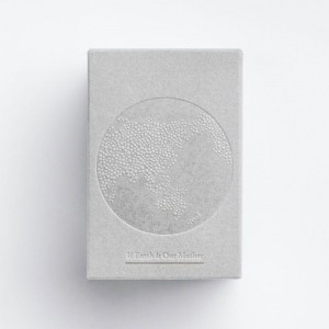 กล่องของขวัญศักดิ์ศรีระดับโลก